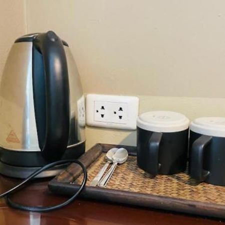 Coco Boutique Hotel Patong Екстериор снимка