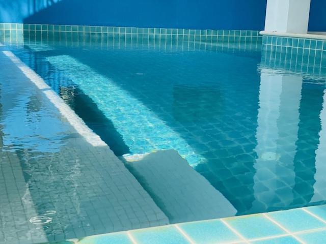 Coco Boutique Hotel Patong Екстериор снимка