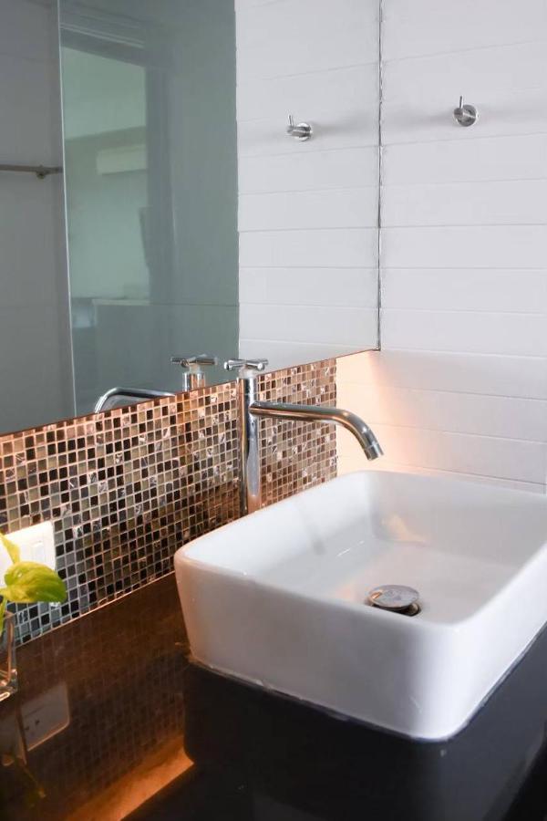 Coco Boutique Hotel Patong Екстериор снимка
