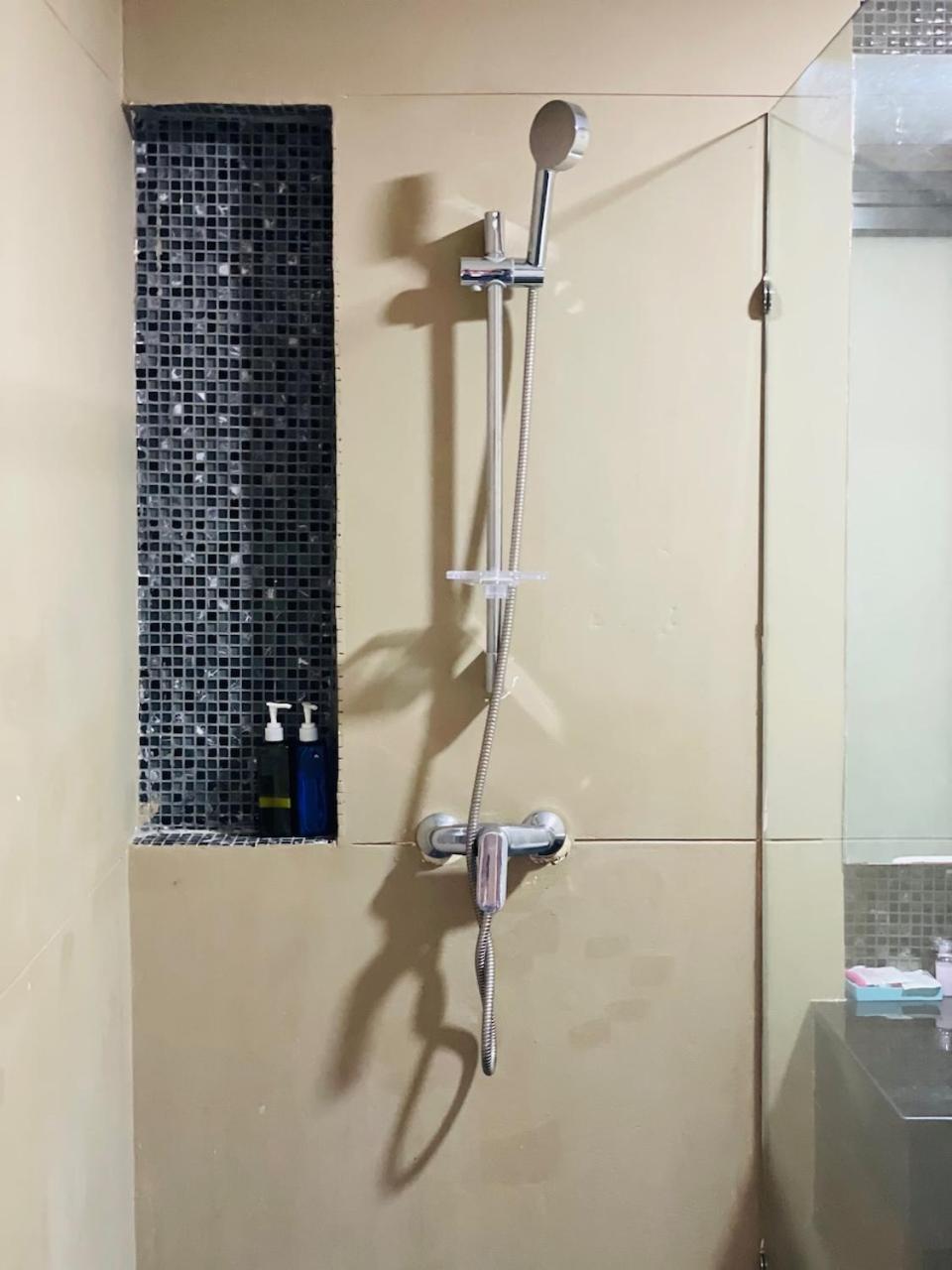 Coco Boutique Hotel Patong Екстериор снимка