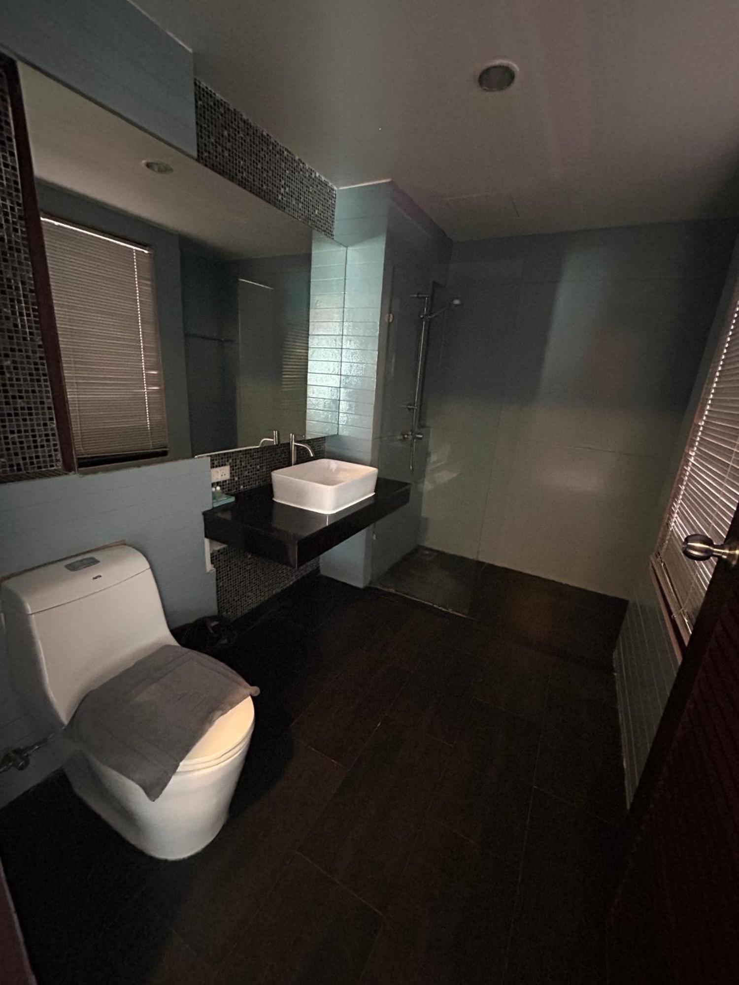Coco Boutique Hotel Patong Стая снимка