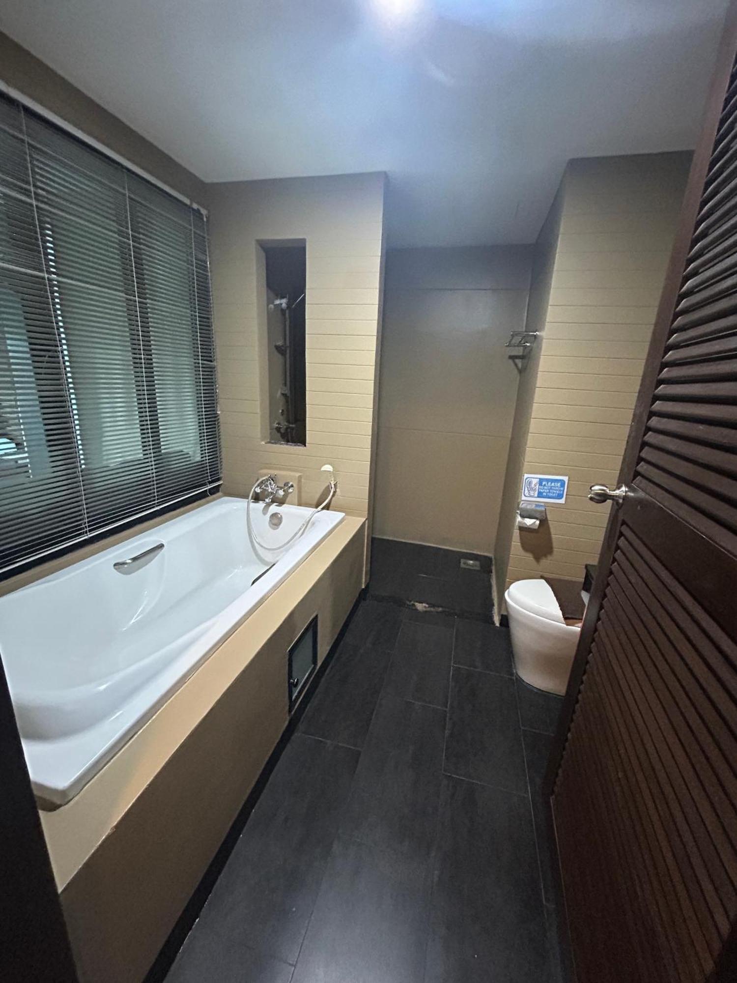 Coco Boutique Hotel Patong Стая снимка